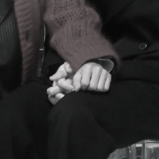 Cute ^^ 24