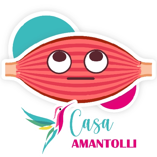 Amantolli emojis 27