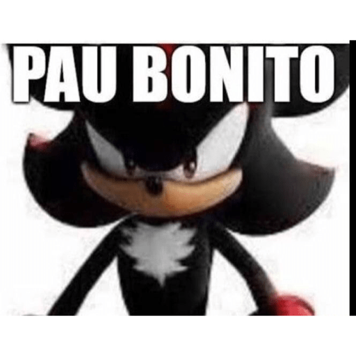 A yasmin é linda 6