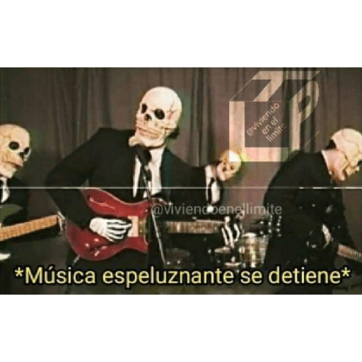 Xdxd 30