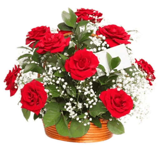 Phool 3