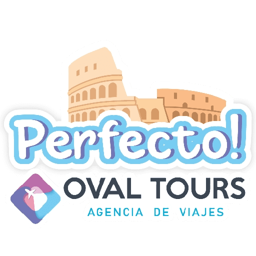 OVAL FRASES 23