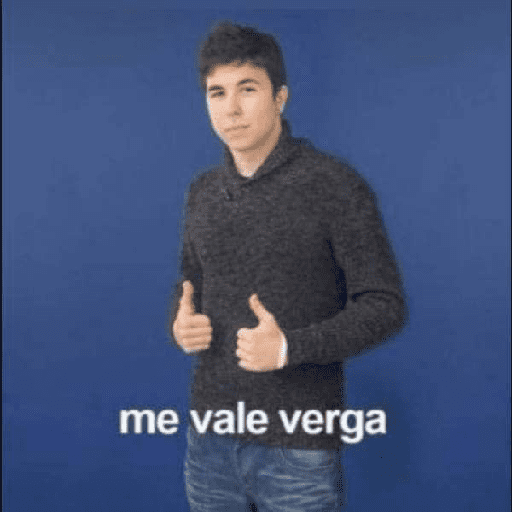 Momos Rancios 28