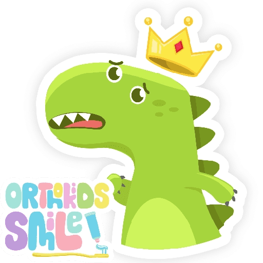 OKS EMOJIS 21