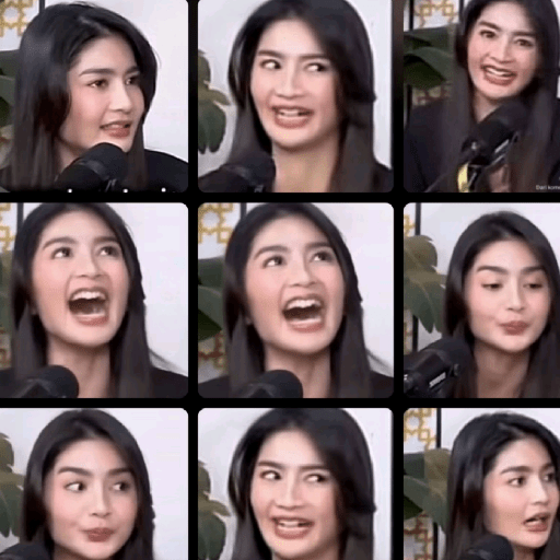 Ohim meme 7