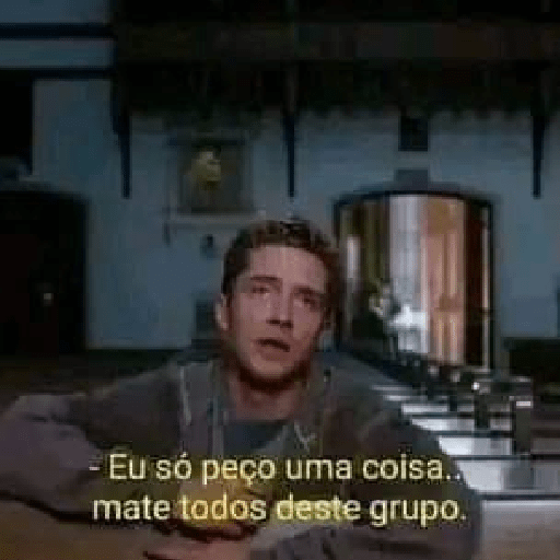 Aleatorios 2