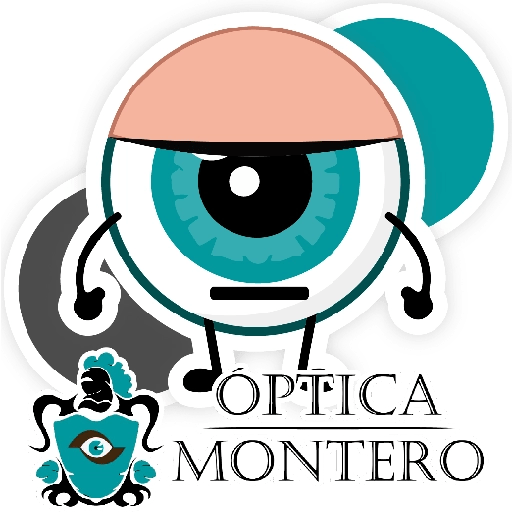 Montero emojis 12
