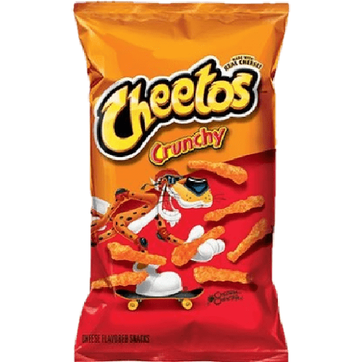 Snack 2 24