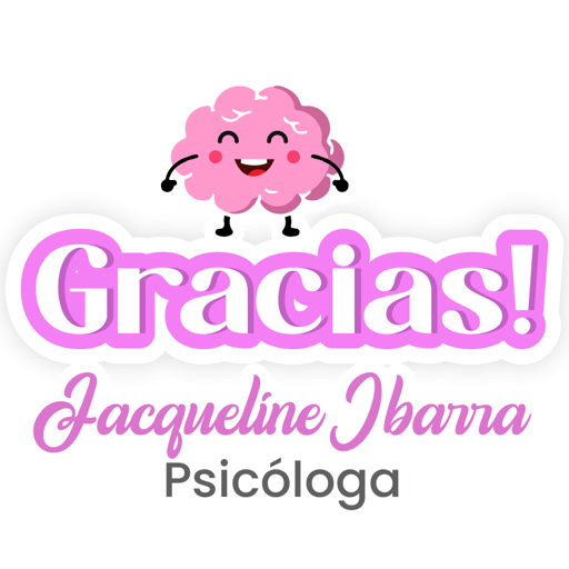 Psic Jacqueline Frases 12