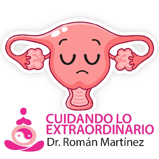 Dr Román emojis 23