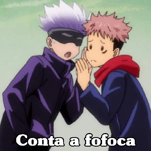 Aleatorios 3