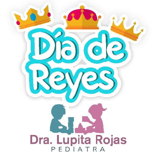 Dra Lupita festivos 2