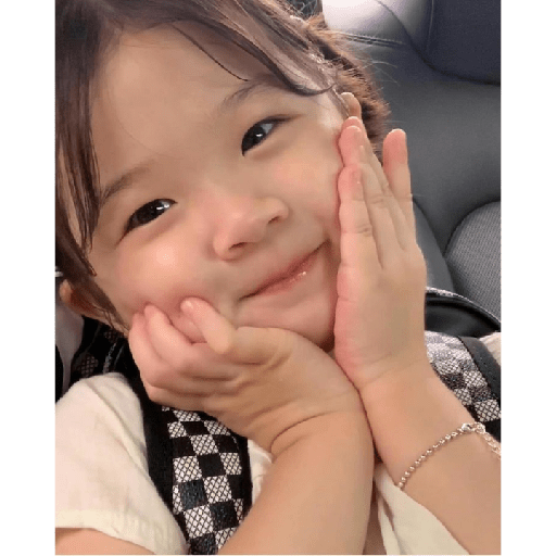 Baby imut 12