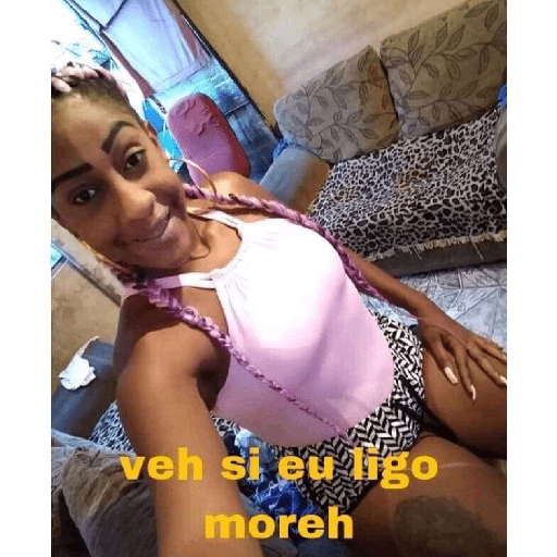 Eita moreh 8