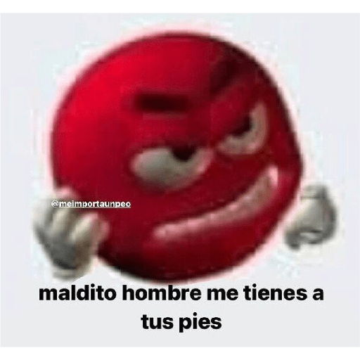Cositas 10