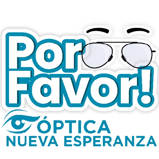 ONE frases 21