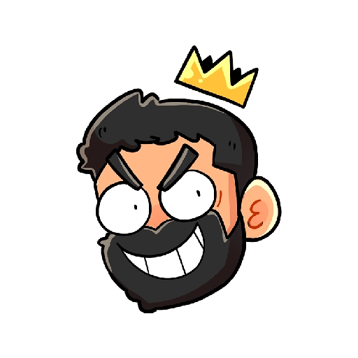Mundial de TFT - INFINITY 5