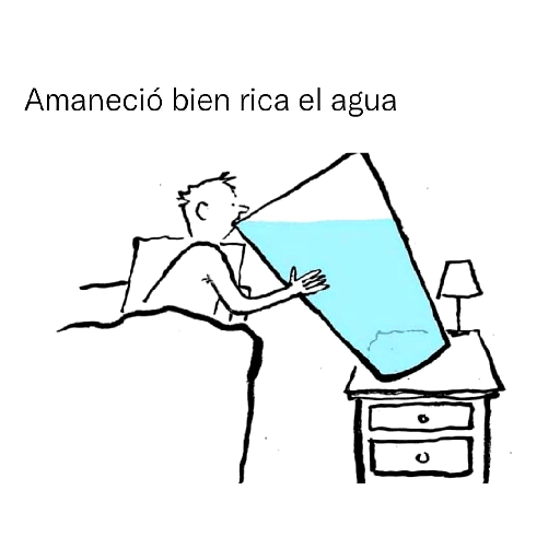 Graciosos 🤪😜 4