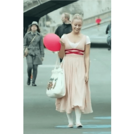 Lena Grisky 9