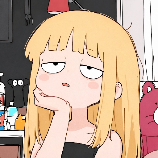 😆✨️ANIMES GRACIOSOS MOOD✨️😆 8