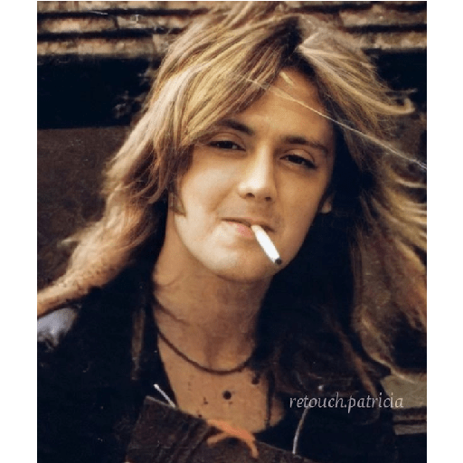 Roger taylor 7