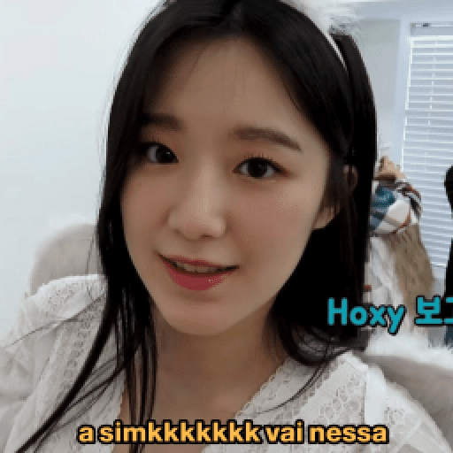 °•《 shuhua 🐺 》•°gidle 20