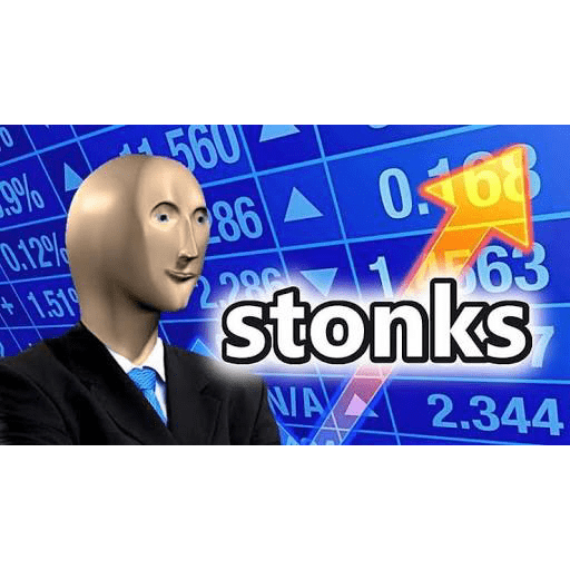 Türkçe meme 3 24