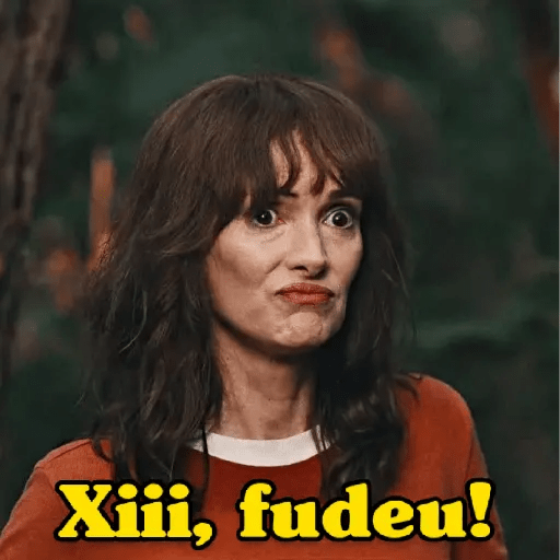 Stranger Things 3