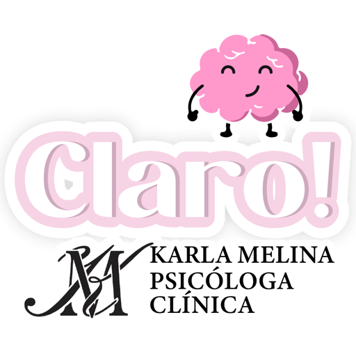 Psic Karla Melina Frases  8