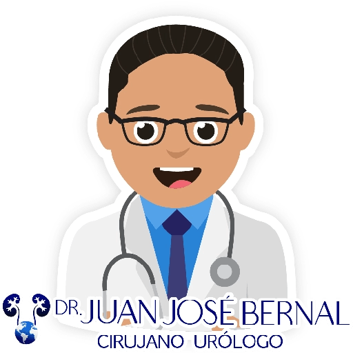 Dr Juan emojis 28
