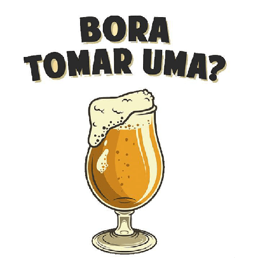 Perguntas  8