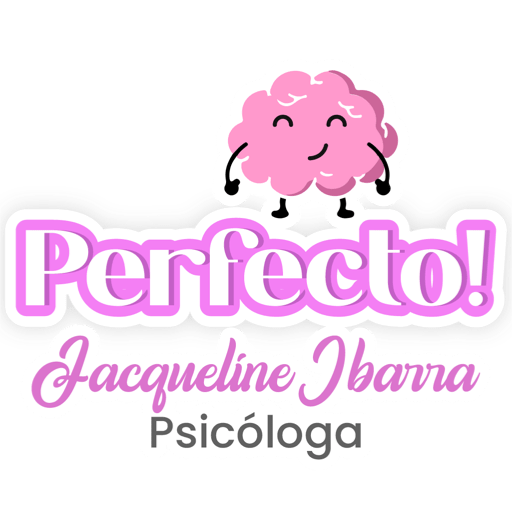Psic Jacqueline Frases 10