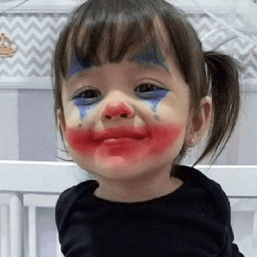 🍭🍬😂Memes de Niños Mix😎😂 5 13