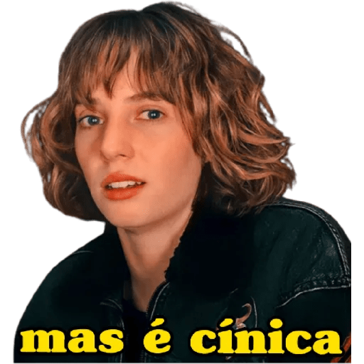 Stranger Things 29