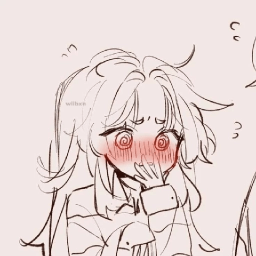 Bl/manhwa/anime 18
