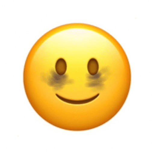 EMOJIS🤞👀 5