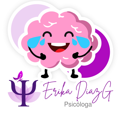Erika emojis 5