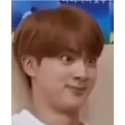 K-pop 2