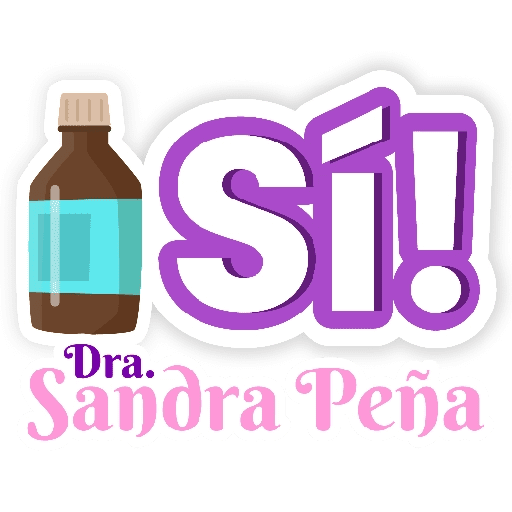 Dra Sandra frases ok 14
