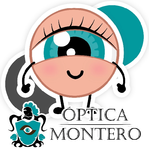 Montero emojis 9