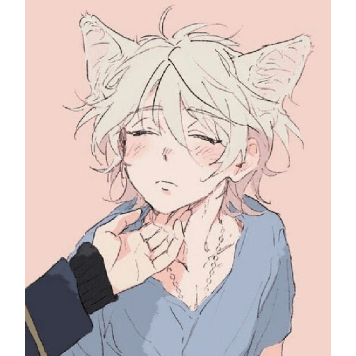 Minha loli 7 18