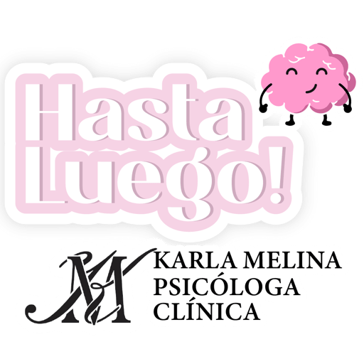 Psic Karla Melina Frases  13