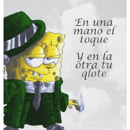 Bob cholo 2