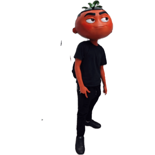 Tsatigis 3