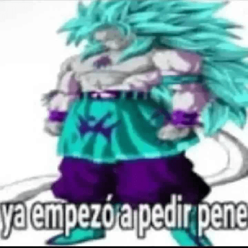 Momos Rancios 16