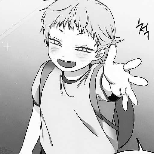 Manhwa. | @ocenferios  Haki. 9