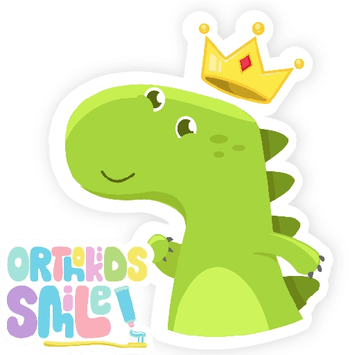 OKS EMOJIS 24