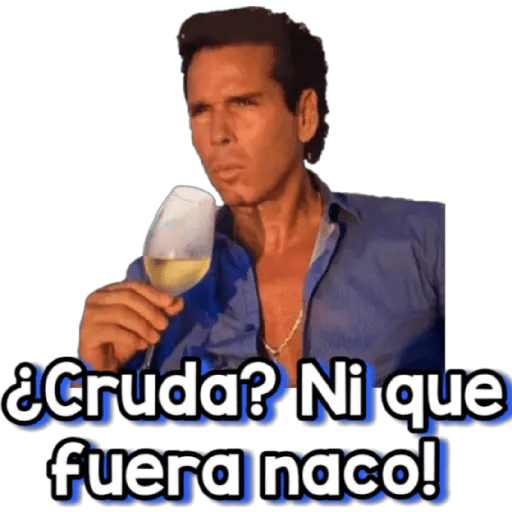 Graciosos 🤪😜 7