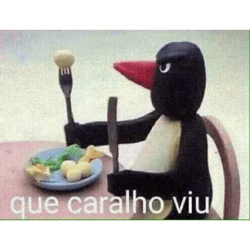 Mas que krlh 2