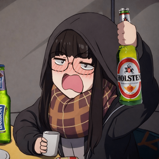 😆✨️ANIMES GRACIOSOS MOOD✨️😆 14